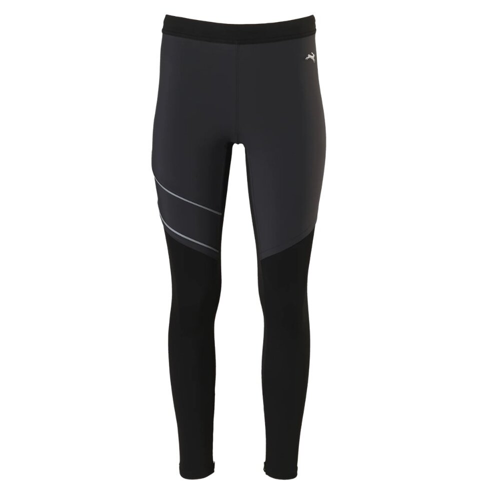 Tracksmith NDO Tights